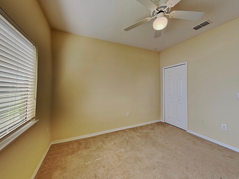 Building Photo - 3320 Windsor Lake Cir