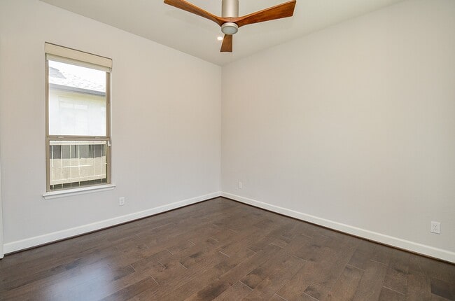 Building Photo - 17915 Cartlaw Ct