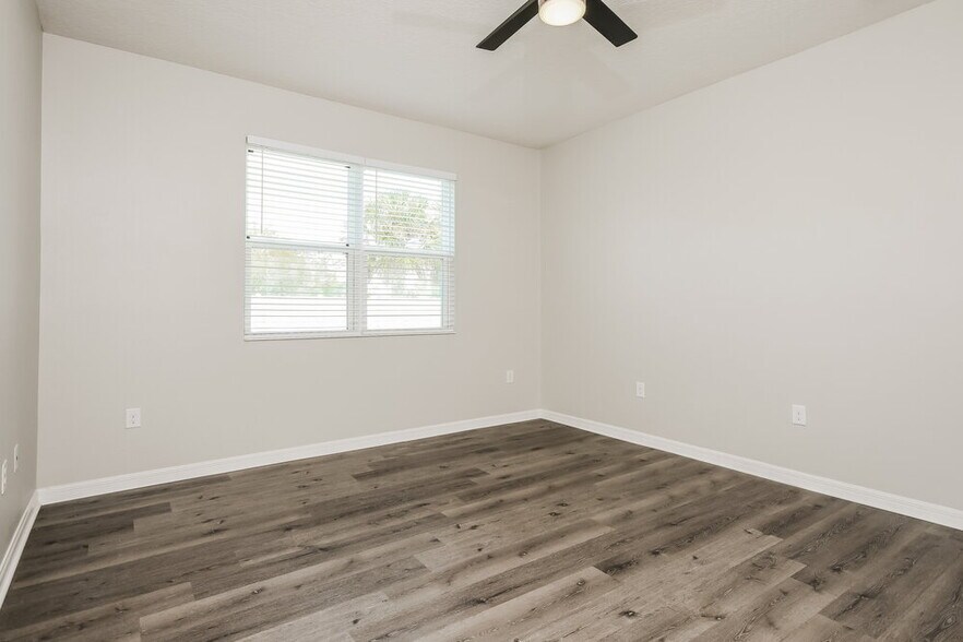 Building Photo - 4543 Baler Trails Dr