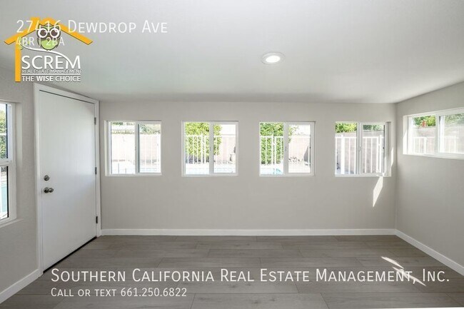 Building Photo - Single Story Four Bedroom Pool Home in Can...