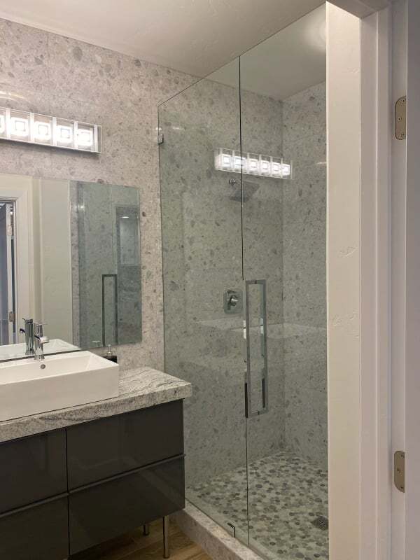 Building Photo - 5450 E Deer Valley Dr