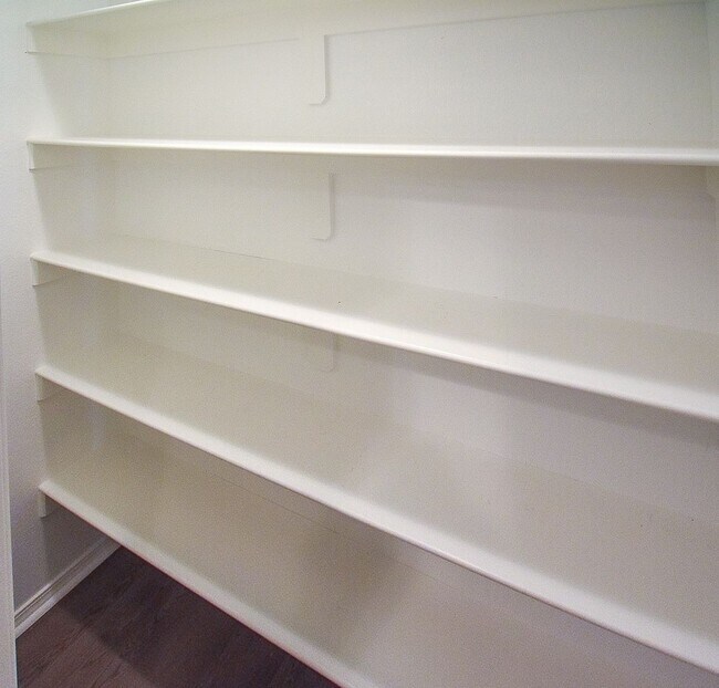 Building Photo - Nice 3 Bed/2 Bath Duplex in Prairie Grove