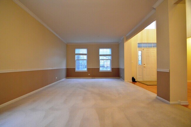 Building Photo - 8095 Boulder Ct