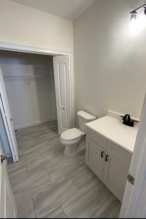 Building Photo - 27 Kodiak Ln