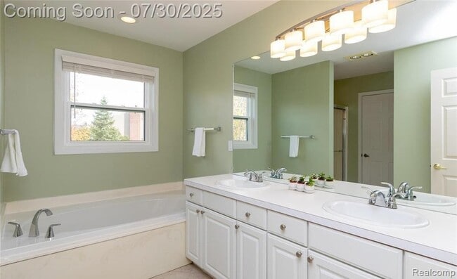 Building Photo - 1805 Ring Neck Dr