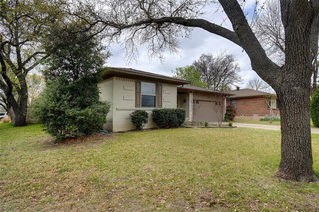 Building Photo - 1201 Lorrie Dr