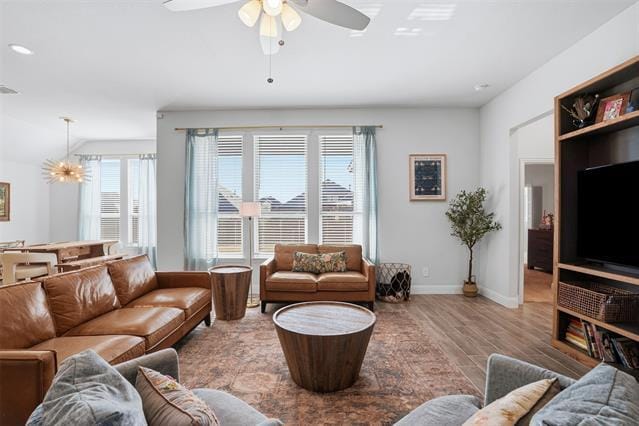 Building Photo - 1027 Moss Grv Trl