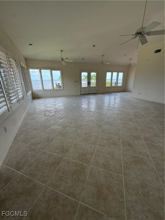 Building Photo - 15110 Anchorage Way
