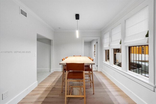 Building Photo - 177 NE 44th St