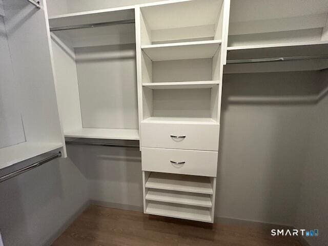 Building Photo - 711 Summer St