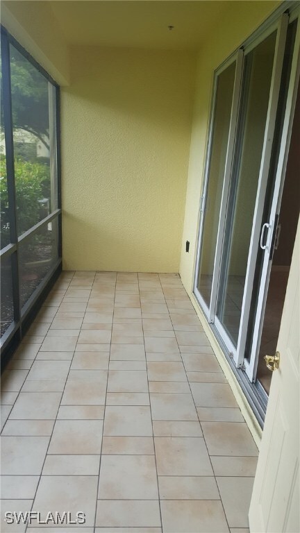 Building Photo - 4341 Lazio Way