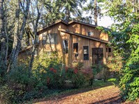 Building Photo - Great 4-Bedroom, 2-Bath Home In South Eugene!