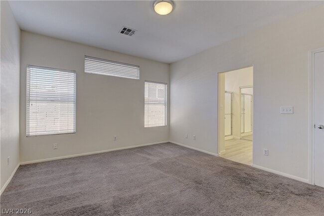 Building Photo - 10009 Cambridge Blue Ave