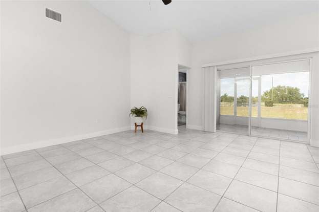 Building Photo - 525 Drayton Rd