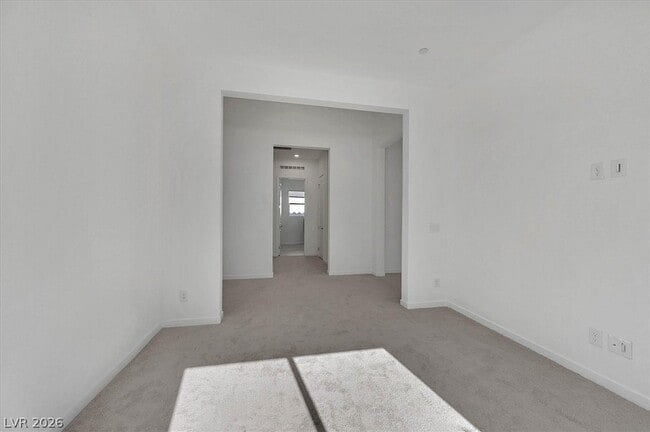 Building Photo - 73 Atrani Bay Ct