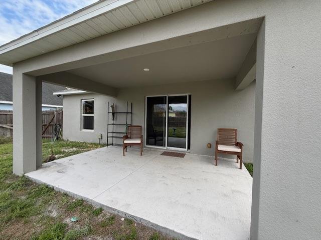 Building Photo - 140 Nadell Ave NW