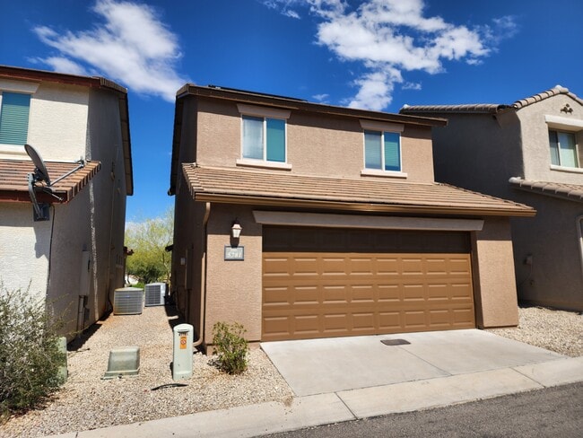 Building Photo - 5781 Cedar Ridge Rd