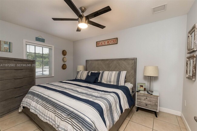 Building Photo - 325 Calusa St