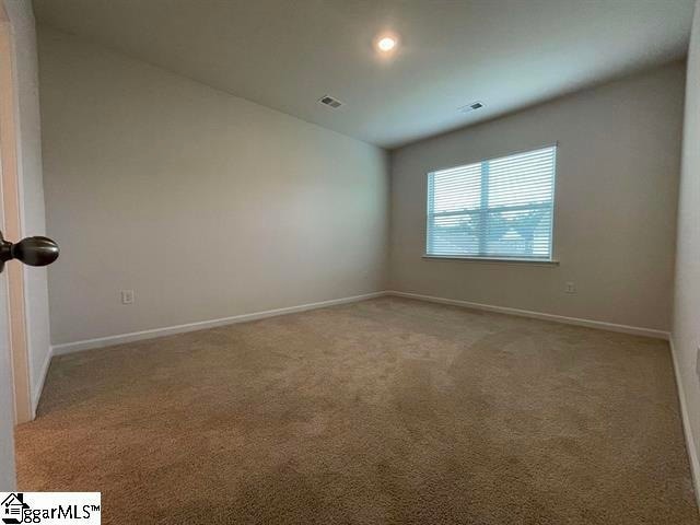 Building Photo - 933 Greyford Ln