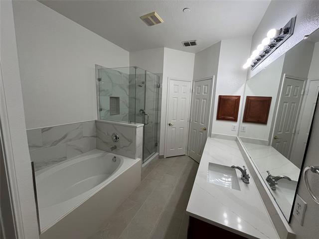 Building Photo - 8605 Hunters Trace Ln