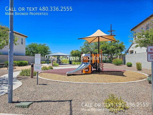 Building Photo - 7358 W Phelps Rd