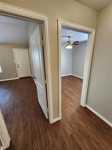Building Photo - 209 Deborah Ln