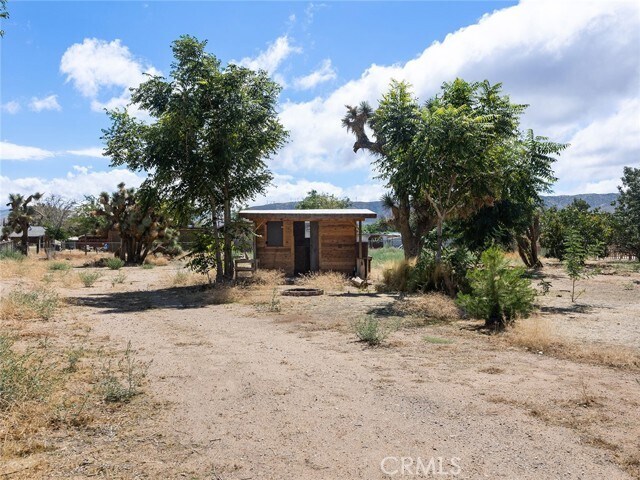 Building Photo - 5302 W Ave L-2