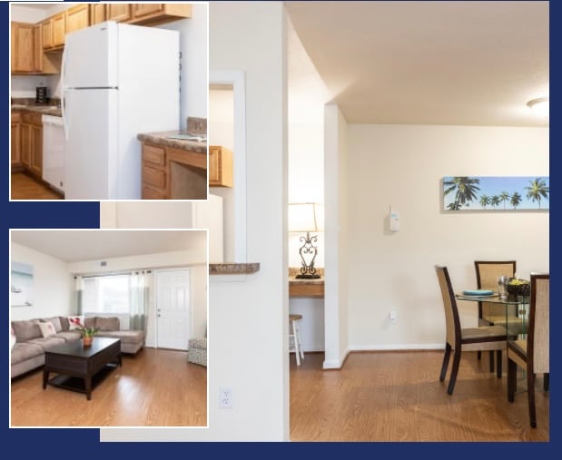 Building Photo - 0 To be determined