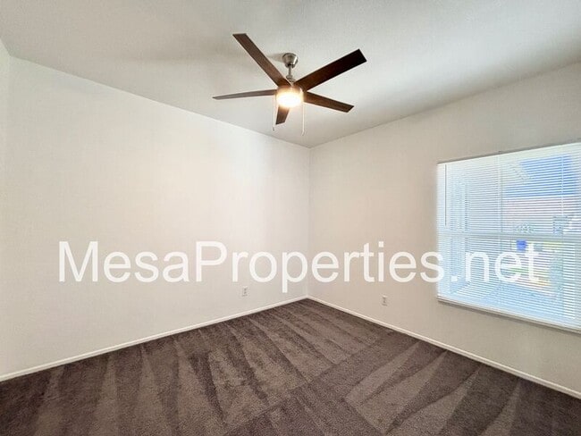 Building Photo - 13034 Lehigh Ct
