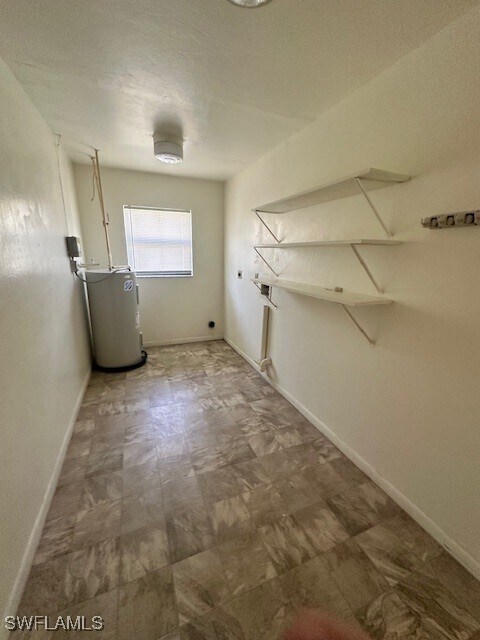Building Photo - 2175 Wyandotte Ave