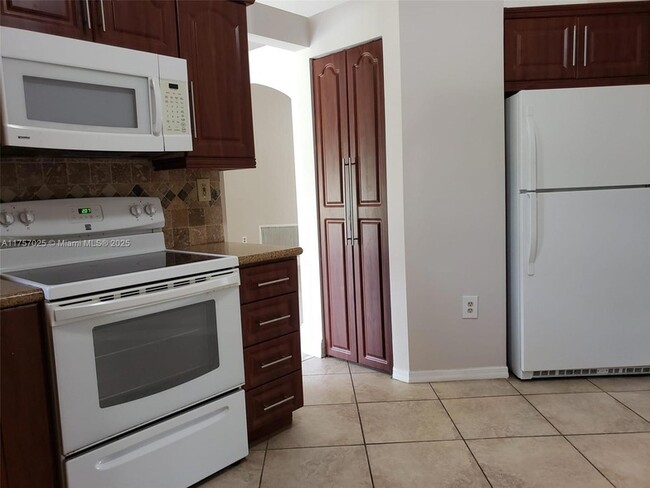 Building Photo - 12080 SW 248th Terrace