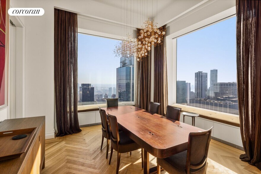 Building Photo - 432 Park Ave
