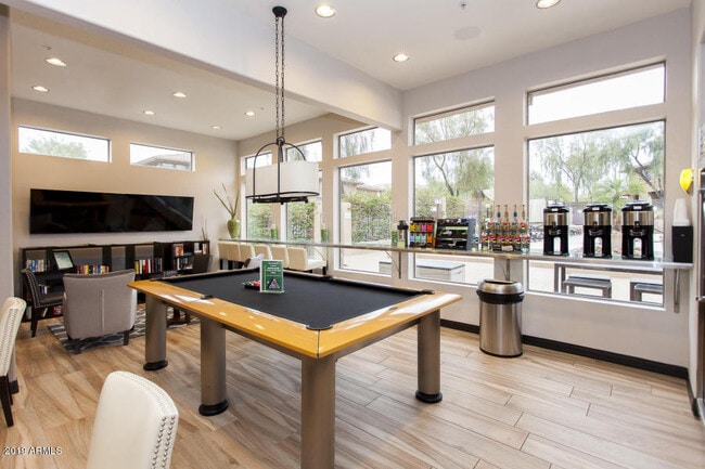 Building Photo - 19777-19776 N 76th St