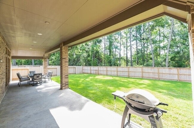 Building Photo - 338 Mistletoe Ridge Ct