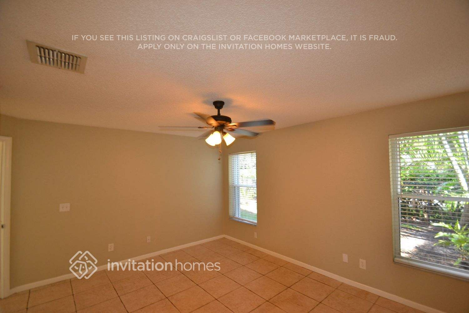 Building Photo - 9208 Arborwood Cir