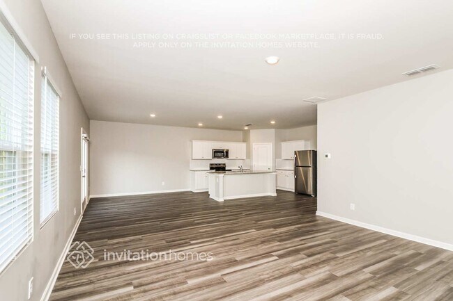 Building Photo - 45 Meriwether Dr