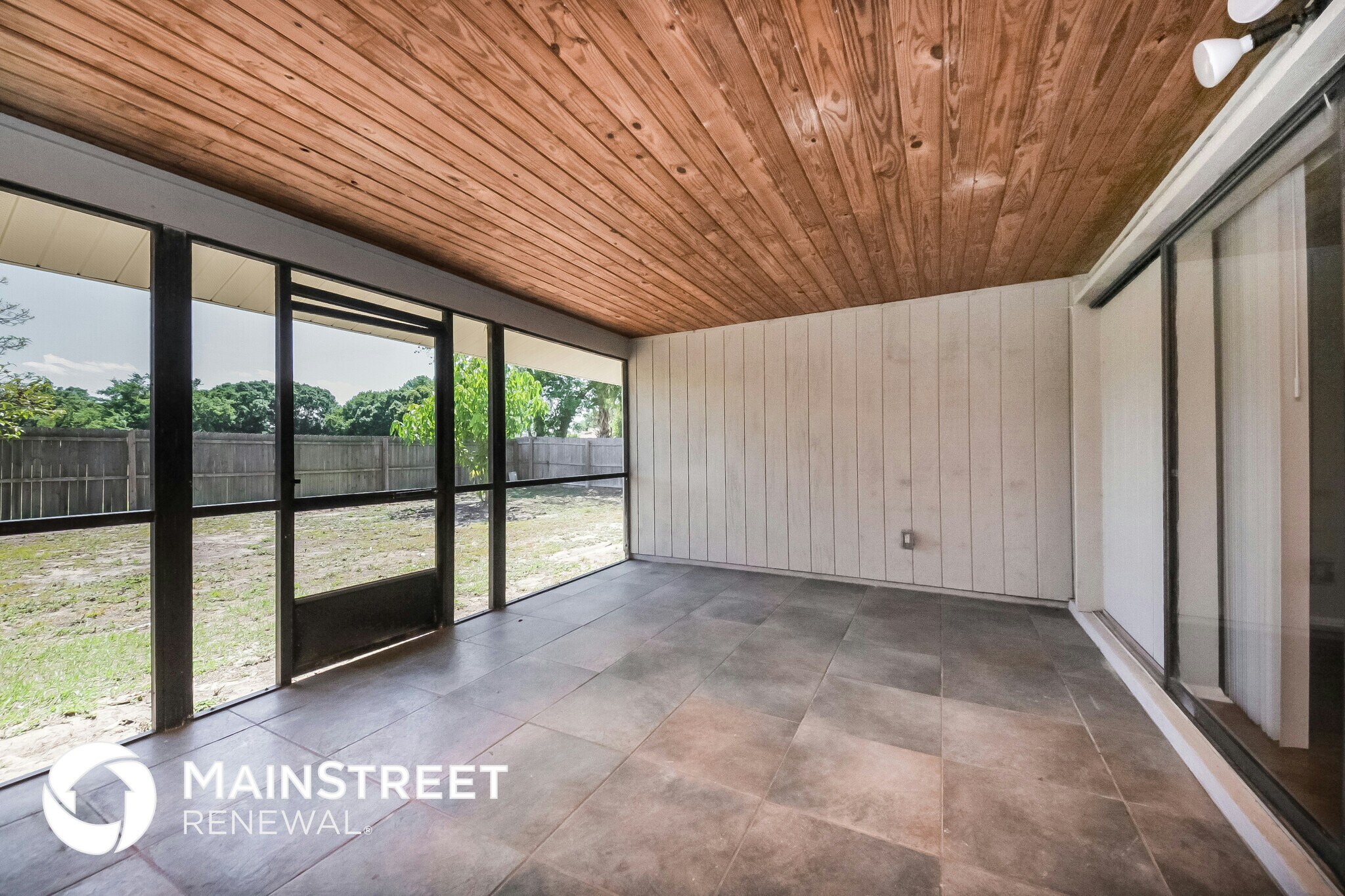 Building Photo - 7702 Murcott Cir