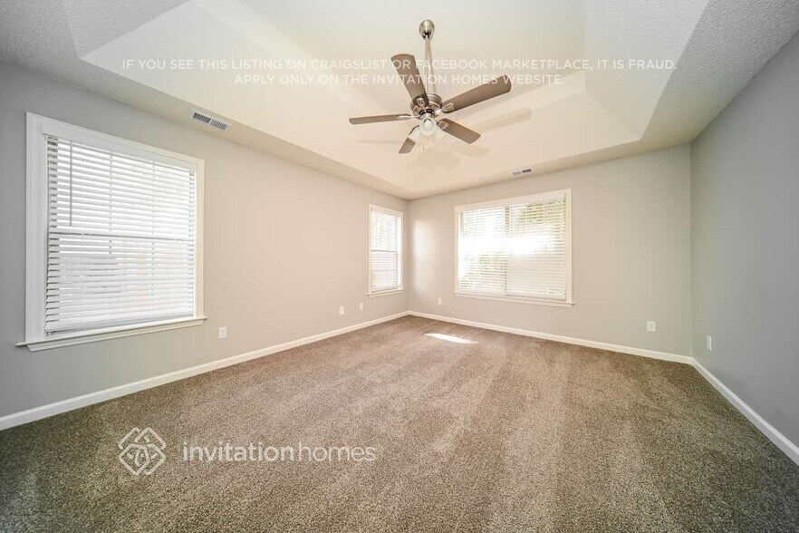 Building Photo - 304 Freeman Forest Dr