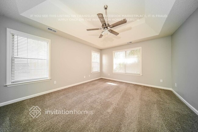 Building Photo - 304 Freeman Forest Dr