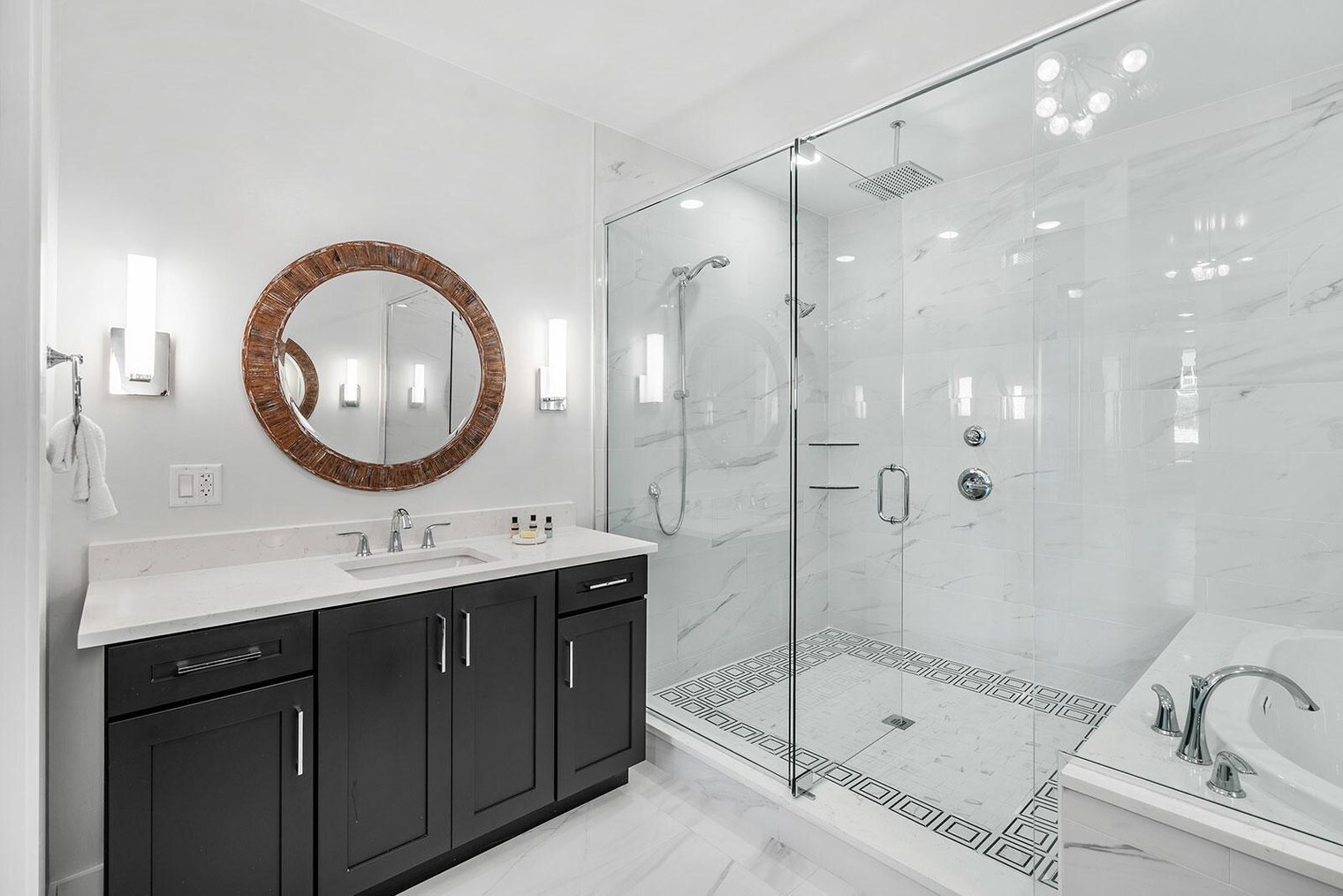 Building Photo - 3031 Hafen Ln