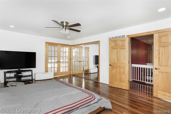 Building Photo - 30384 Castleford Ct