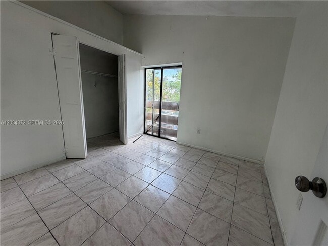 Building Photo - 4634 NW 185th St
