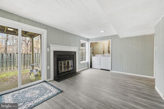 Building Photo - 12223 Allspice Ct