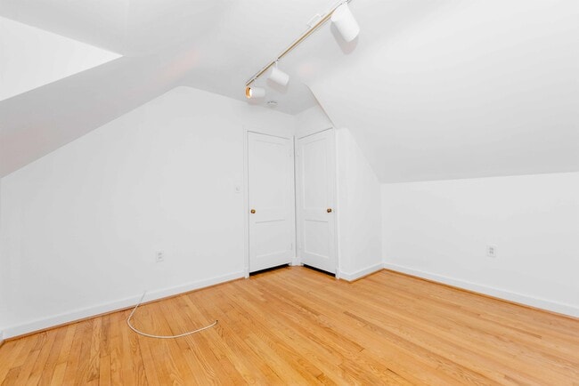 Building Photo - 3901 13th St S