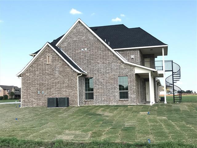 Building Photo - 4220 Waterstone Estates Dr