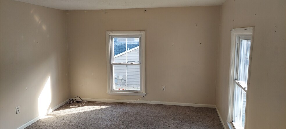 Building Photo - 321 Choptank Ave