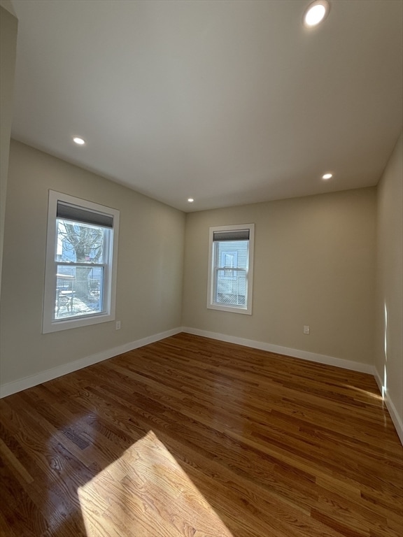 Building Photo - 40 Centre St