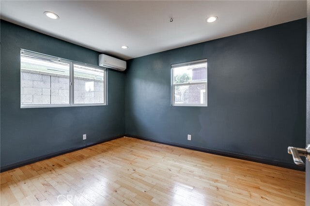 Building Photo - 10192 Kaimu Dr