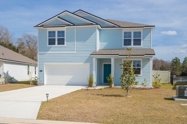 Building Photo - 951 Orellana Rd