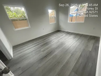 Building Photo - 1054 N F St